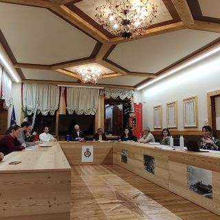 Bilancio approvato tra tensioni e scelte politiche: Charvensod guarda al 2026