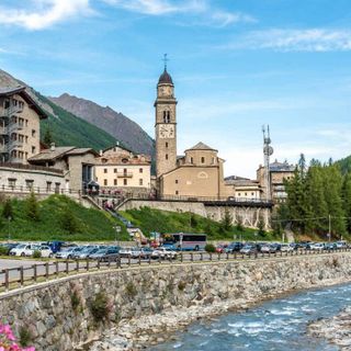 Aggressioni alle forze dell’ordine, due episodi in poche ore tra Cogne e Aosta