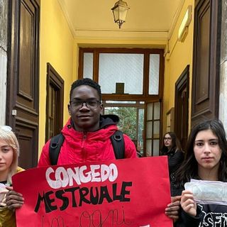 Quando la scuola ascolta il corpo