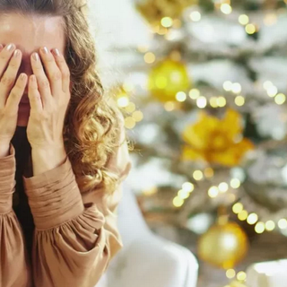 ph. GiocoResponsabile