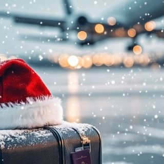 Sovraindebitamento per le spese di Natale, a rischio una famiglia su tre