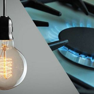 Consigli pratici ed errori da evitare per ridurre i costi energetici di casa