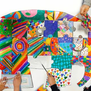 Scuole inclusive, diritti sospesi