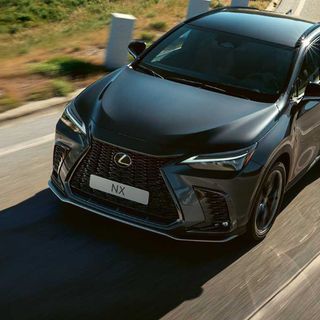 Manutenzione suv ibridi: costi reali e intervalli di servizio