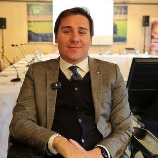 Fondo sociale europeo plus: primo target di spesa raggiunto