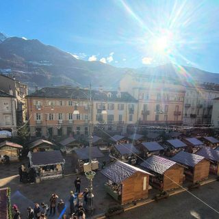 ph. comune Aosta