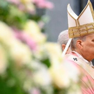 Giubileo dei Detenuti, il Papa: nessuno sia perduto, concedere amnistie o indulto - VIDEO