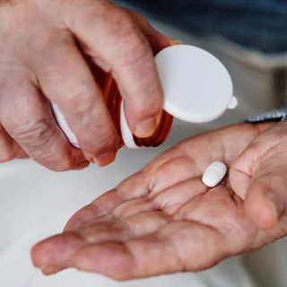 Povertà sanitaria in aumento, 500 mila persone chiedono aiuto