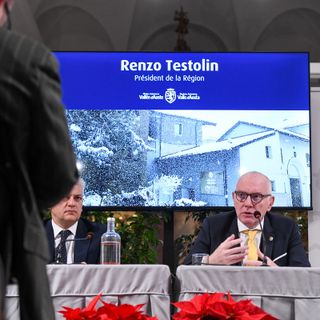 Renzo Testolin (ph. Paolo REy)