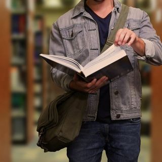 Avviso di selezione per due tirocini curriculari presso l’Ufficio di rappresentanza della Regione a Bruxelles