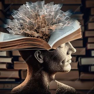 I Vuoti a Perdere Digitali: Viaggio nell'Inferno dei Social Media