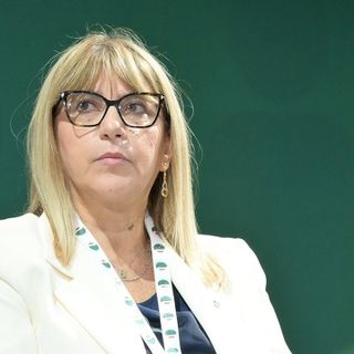 “La Cgil? Basta schemi novecenteschi. La ferocia di Maduro andava sconfitta”