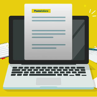 Poste  Italiane: in Valle D’Aosta è possibile richiedere on line i documenti utili per l’ISEE 2026