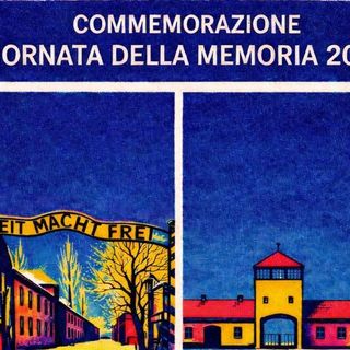 La Giornata della Memoria 2026: parole che restano, responsabilità che parlano