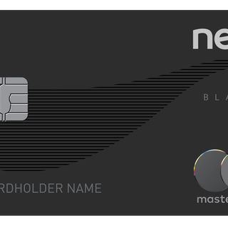 Carte di credito Nexi e messaggi di sicurezza: attenzione ai costi