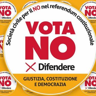 In Valle d’Aosta nasce il Comitato valdostano No al referendum giustizia