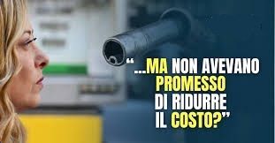 Dall’esenzione al salasso: la Valle d’Aosta paga le accise più care del Paese