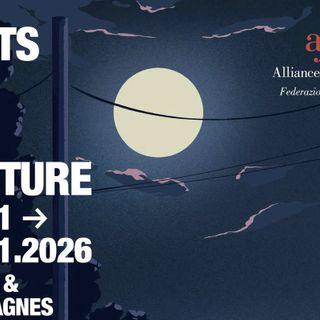 La Nuit de la lecture, une soirée entre villes et campagnes à l’Alliance Française d’Aoste