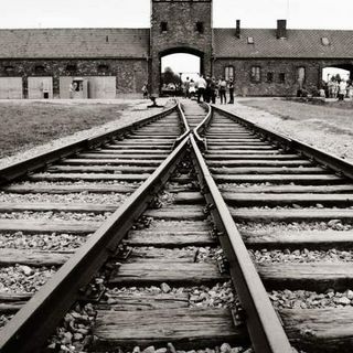 Raccontare la memoria e il ricordo al Salone Ducale