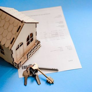 Bando sostegno alla locazione 2025: domande dal 12 gennaio