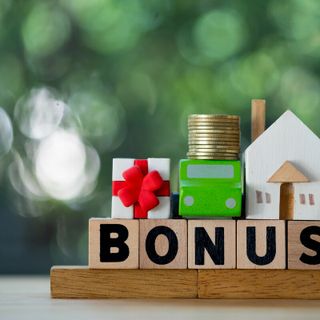 L’ingiustizia dell’euro in più o in meno