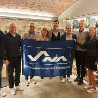 SNA Valle d’Aosta, continuità e nuove energie: Davide Omezzolli confermato presidente