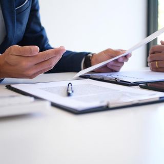 Credito alle imprese, la Regione rafforza il sistema delle garanzie con i Confidi