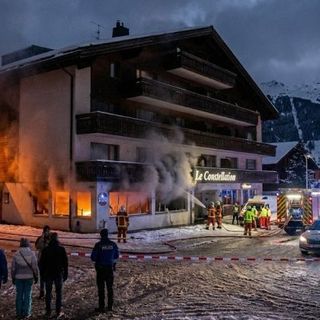 Strage di Capodanno a Crans-Montana: cifre da record e il prezzo umano delle giovani vittime