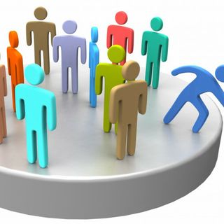 Inclusione scolastica e accessibilità digitale, il CNDDU chiede interventi urgenti