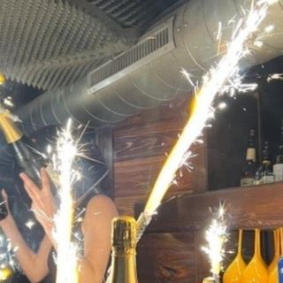 Crans-Montana, la lezione della tragedia: l’UNCEM lancia l’allarme sicurezza nei locali pubblici