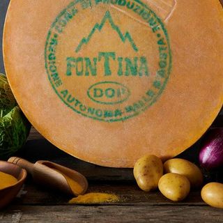 Quanto vale la genuinità?