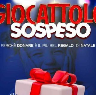 Quartiere Cogne, la lezione dei bambini: 1100 euro di generosità vera