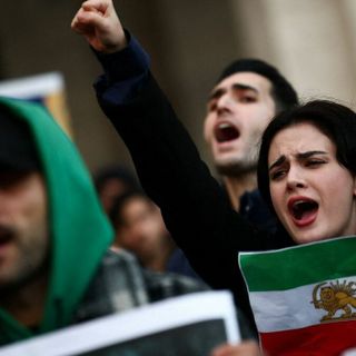 Consiglio Valle, unanimità e tardiva reazione sulla tragedia iraniana