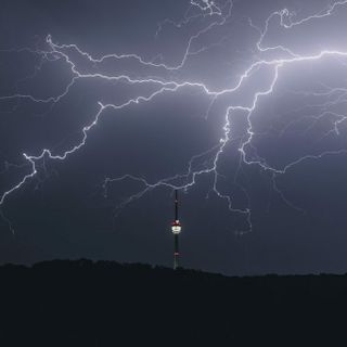 Ci sono azioni che uccidono le illusioni