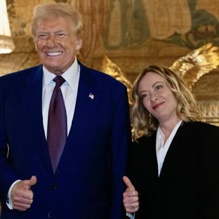 Il patriottismo à la carte: quando i confini sacri diventano optional