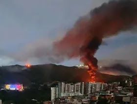 Papa Leone XIV: "Continuiamo ad avere fede nel Dio della pace"