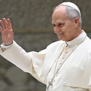 Il Papa: nella Chiesa il problema non sono i numeri, ma il "sentirsi Chiesa"