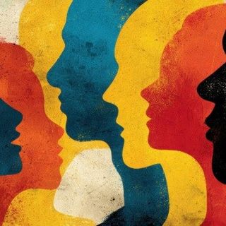 Il Papa: non fermare le nuove tecnologie ma governarle. L'IA sia alleata, non oracolo