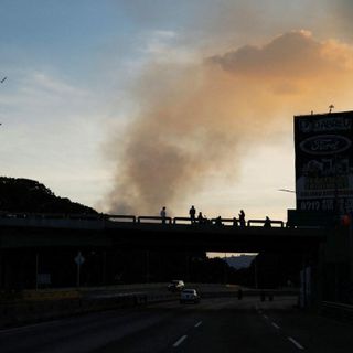 Papa Leone XIV: “Venezuela, superare la violenza rispettando la sovranità. Preghiere per le vittime di Crans-Montana”
