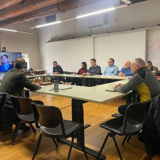 Aosta senza barriere non è uno slogan: la città chiama tutti alla responsabilità