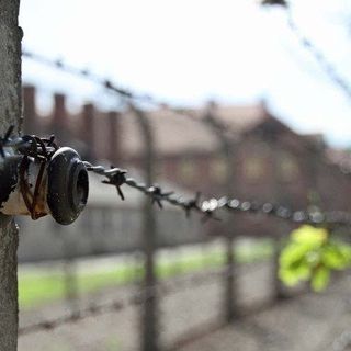 Leone XIV: la Chiesa contro ogni forma di antisemitismo