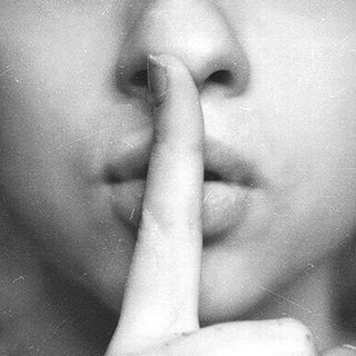 Il grande silenzio prima della sentenza