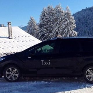 Per il trasporto pubblico non di linea serve una riforma organica: i taxi diventino insostituibili nella mobilità pubblica