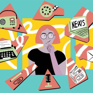 Il Comune di Aosta verso il concorso per l’ufficio stampa - COMUNICATO STAMPA ASSOCIAZIONE GIORNALISTI