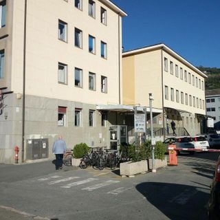 DIGITALIZZAZIONE GESTIONE ALIMENTI APROTEICI: DAL 2 FEBBRAIO NUOVE MODALITÀ CON CODICE PIN