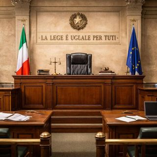 Riforma Nordio, più garanzie o più rischi? Cosa cambia davvero per un imputato