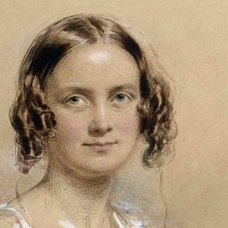 Donne e Scienza: l’Osservatorio Astronomico celebra Emma Wedgwood Darwin