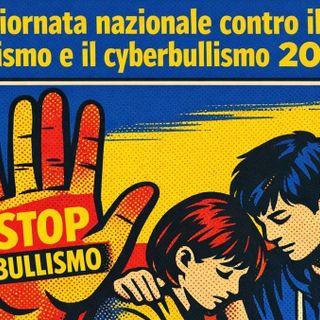 Bullismo, la violenza che la scuola non può più fingere di non vedere