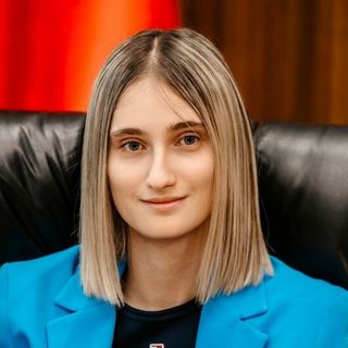 Les Valdôtains Mariel Plebs et Davide Miodini au Parlement Jeunesse de la Fédération Wallonie-Bruxelles