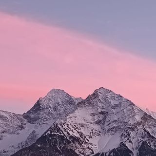 Almanach de dimanche 22 fevrier  Chaire de s. Pierre